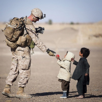 Valorar todo lo humano