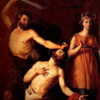 Las seguridades humanas son efímeras (3.2.17)