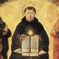 La importancia de estudiar