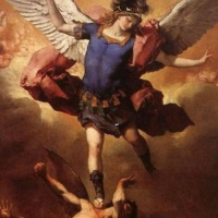 Dividir es la acción propia del diablo unir es la de Dios (23.1.17)