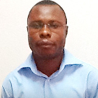 Empezar de nuevo setenta veces siete