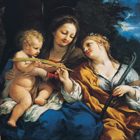 Es indispensable arriesgar