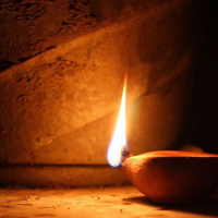 Lo que recibimos es para transmitirlo (25.9.2017)