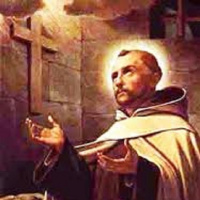 Reconocer a quien Dios envía