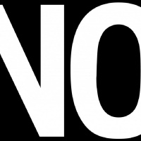 ¡Aprender a decir no! (17.6.17)