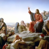 Lo que avalora una acción es la intención (16.6.17)