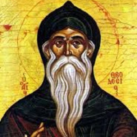 Aprender a no ser protagonistas