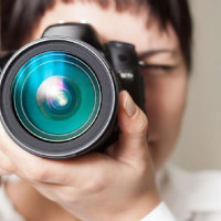 Cómo estar enfocados en todo momento (25.8.17)