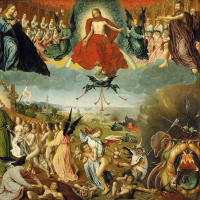 No olvidar que habrá un juicio