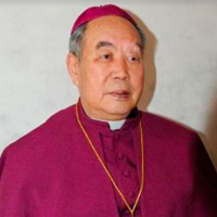 Misericordia es tratar a los demás con delicadeza