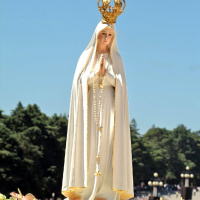 ¿Es posible hacer obras mayores que las de Jesús? (13.5.17)