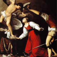 La fe supone a la vez gloria y dificultad