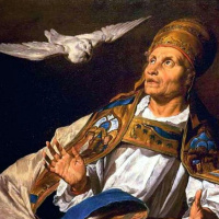 En que consiste la autoridad