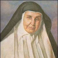 Sentido de responsabilidad