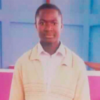 Pedir mucho y con confianza