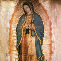 La santidad exige hacerse violencia