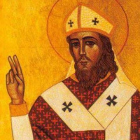 El valor de la vida ordinaria