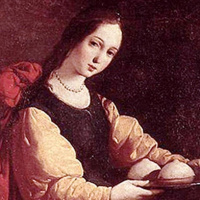 Jesús nos hace llegar a donde no nos alcanzamos a imaginar