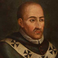 El Señor actúa a distancia