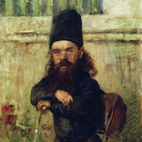 Es un deber pagar impuestos