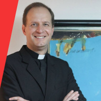 La misericordia de Dios y mi miseria