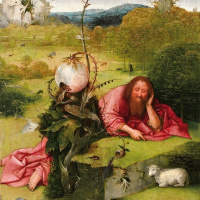 Aprovechar la astucia para el bien