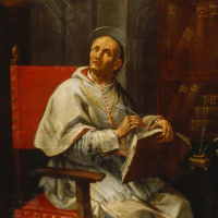 Somos felices cuando nos negamos a nosotros mismos