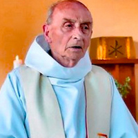 Atentos a lo inesperado