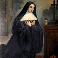 Vivir con sencillez nuestro trato con Dios