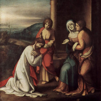 Ser buenos amigos de nuestros amigos