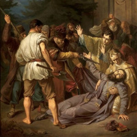 Trabajar sin quejarse