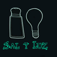 Vivir en función de los demás, no de nosotros mismos (13.6.17)