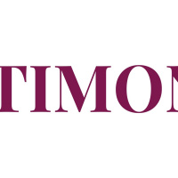 El Espíritu Santo fundamentalmente nos impulsa a dar testimoio (22.5.17)