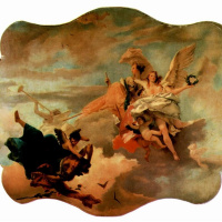 Vivir con responsabilidad