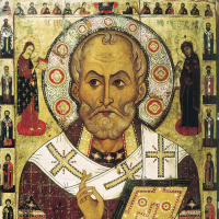 Ver la realidad como ella es