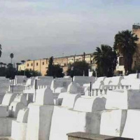 ¿Soy un sepulcro blanqueado? (30.8.17)