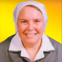 Obedecer nos trae bendiciones de Dios