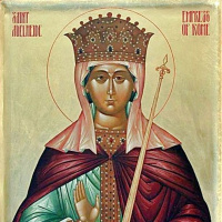 Dar la cara por Jesús