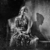 Apoyemos a los nuestros en su crecimiento y reflexión personal