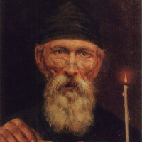 Poner nuestra realidad a la luz de Dios