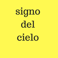 No hace falta pedir signos del cielo a Dios (13.2.17)