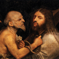 Desconocer la escritura es desconocer a Cristo