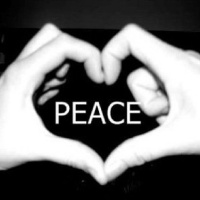 Pareciera que es casi obligación estar angustiados, pero Jesús nos invita a la paz (12.5.17)