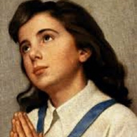 Preocuparnos por los demás