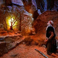 La oración como camino al Señor