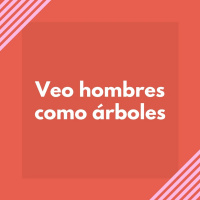 El camino espiritual es progresivo, no repentino (15.2.17)