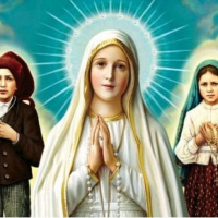 Interesarnos por lo que hay en el corazón de los demás