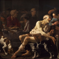 Si no cambio hoy, me engaño pensando que lo haré mañana