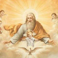 ¿Cómo ha de entenderse la expresión no llaméis en la tierra a nadie padre? (26.8.17)