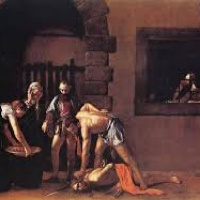 El dominio propio (29.8.17)